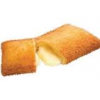 Kaassoufflé