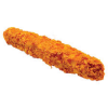 Kipkorn