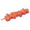 Sitostick satesaus