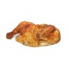 Halve kip