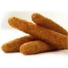 Kipfingers (6 st.)