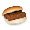 Broodje Frikandel