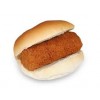 Broodje Kroket