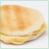 Pita kaas