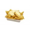Frites joppiesaus
