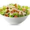 Salade kip