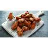 Hotwings
