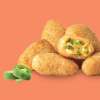 Chili cheese nuggets 12 stuks